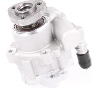 VAICO Hydraulikpumpe, Lenkung Original VAICO Quality