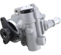VAICO Hydraulikpumpe, Lenkung Original VAICO Quality