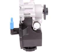 VAICO Hydraulikpumpe, Lenkung Original VAICO Quality