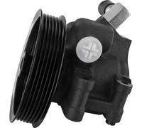 VAICO Hydraulikpumpe, Lenkung Original VAICO Quality