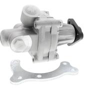 VAICO Hydraulikpumpe, Lenkung Original VAICO Quality