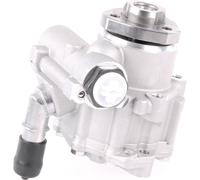 VAICO Hydraulikpumpe, Lenkung Original VAICO Quality