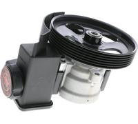 VAICO Hydraulikpumpe, Lenkung Original VAICO Quality