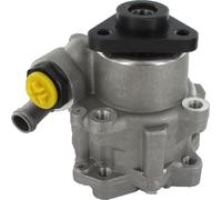 VAICO Hydraulikpumpe, Lenkung Original VAICO Quality