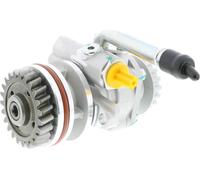 VAICO Hydraulikpumpe, Lenkung Original VAICO Quality