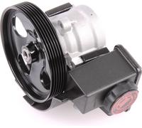 VAICO Hydraulikpumpe, Lenkung Original VAICO Quality