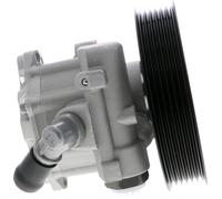 VAICO Hydraulikpumpe, Lenkung Original VAICO Quality