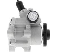 VAICO Hydraulikpumpe, Lenkung Original VAICO Quality