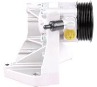 VAICO Hydraulikpumpe, Lenkung Original VAICO Quality