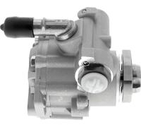 VAICO Hydraulikpumpe, Lenkung Original VAICO Quality
