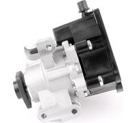 VAICO Hydraulikpumpe, Lenkung Original VAICO Quality