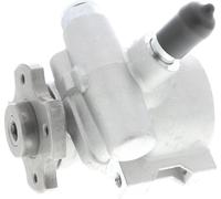 VAICO Hydraulikpumpe, Lenkung Original VAICO Quality