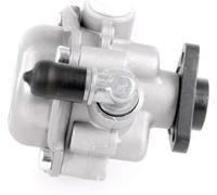 VAICO Hydraulikpumpe, Lenkung Original VAICO Quality