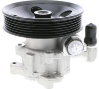 VAICO Hydraulikpumpe, Lenkung Original VAICO Quality