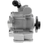VAICO Hydraulikpumpe, Lenkung Original VAICO Quality