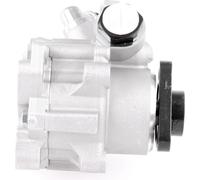 VAICO Hydraulikpumpe, Lenkung Original VAICO Quality
