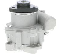 VAICO Hydraulikpumpe, Lenkung Original VAICO Quality