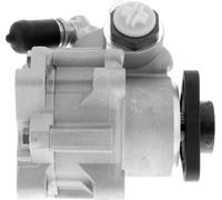 VAICO Hydraulikpumpe, Lenkung Original VAICO Quality