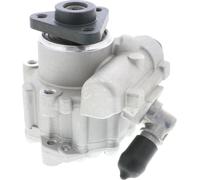 VAICO Hydraulikpumpe, Lenkung Original VAICO Quality