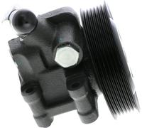 VAICO Hydraulikpumpe, Lenkung Original VAICO Quality