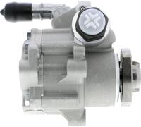 VAICO Hydraulikpumpe, Lenkung Original VAICO Quality