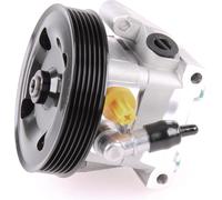 VAICO Hydraulikpumpe, Lenkung Original VAICO Quality