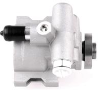 VAICO Hydraulikpumpe, Lenkung Original VAICO Quality