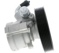 VAICO Hydraulikpumpe, Lenkung Original VAICO Quality