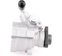 VAICO Hydraulikpumpe, Lenkung Original VAICO Quality