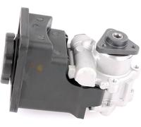 VAICO Hydraulikpumpe, Lenkung Original VAICO Quality