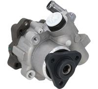 VAICO Hydraulikpumpe, Lenkung Original VAICO Quality