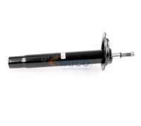 VAICO Jambe de suspension Amortisseur pour BMW 3 Berline (E46) 3 Coupé (E46) Gaz