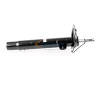 VAICO Jambe de suspension Amortisseur pour BMW 3 Berline (E46) 3 Coupé (E46) Gaz