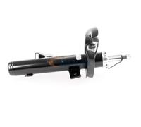 VAICO Jambe de suspension Amortisseur pour FORD Focus Mk2 3/5 portes Avant Gaz