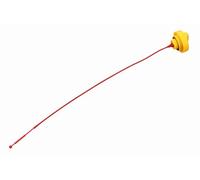 VAICO Jauge d'huile V46-1238