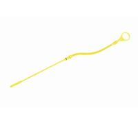 VAICO Jauge d'huile V46-1414