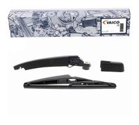 VAICO Jeu de bras d'essuie-glace (lave-glace) V22-9719