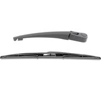 VAICO V22-0560 Kit de bras d'essuie-glace, nettoyage des vitres