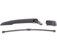 VAICO V20-2473 Kit de bras d'essuie-glace, nettoyage des vitres