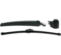 VAICO Jeu de bras d'essuie-glace, nettoyage de vitres EXPERT KITS +