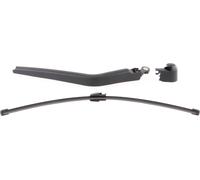 VAICO V10-8563 Kit de bras d'essuie-glace, nettoyage des vitres