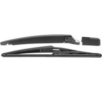 VAICO V30-3033 Kit de bras d'essuie-glace, nettoyage des vitres