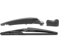 VAICO Jeu de bras d'essuie-glace, nettoyage de vitres EXPERT KITS +