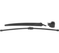 VAICO Jeu de bras d'essuie-glace, nettoyage de vitres EXPERT KITS +