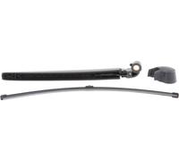VAICO V10-8662 Kit de bras d'essuie-glace, nettoyage des vitres