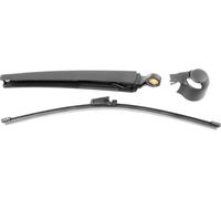 VAICO Jeu de bras d'essuie-glace, nettoyage de vitres EXPERT KITS +