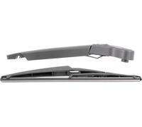 VAICO V42-0694 Kit de bras d'essuie-glace, nettoyage des vitres