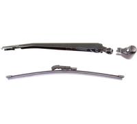 VAICO V20-2475 Kit de bras d'essuie-glace, nettoyage des vitres