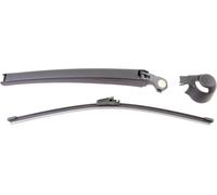 1x Kit de bras d'essuie-glace, nettoyage des vitres VAICO V10-4327