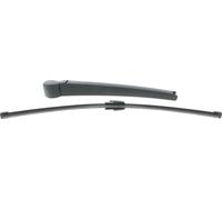 VAICO Jeu de bras d'essuie-glace, nettoyage de vitres EXPERT KITS +